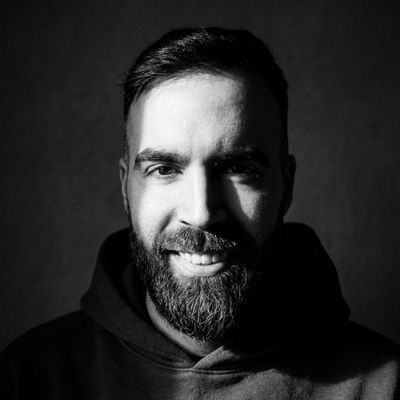 Pablo | Building Apps