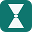 Bodyshapecalculator