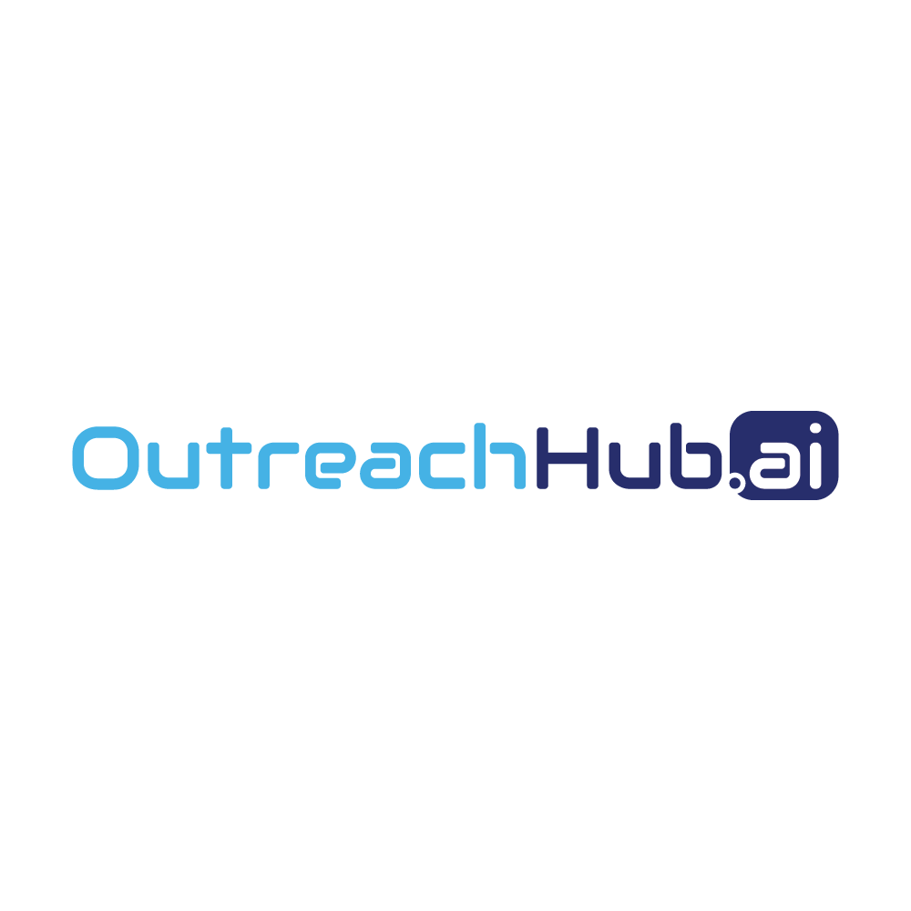 Outreach Hub