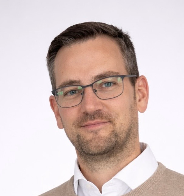 Malte Sohnemann
