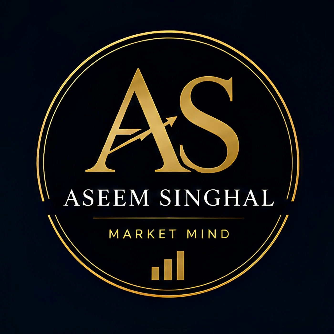 Aseem Singhal