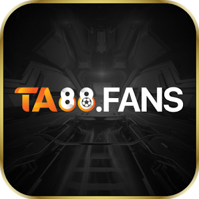 ta88sitcom