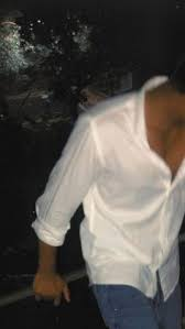 Nadeem