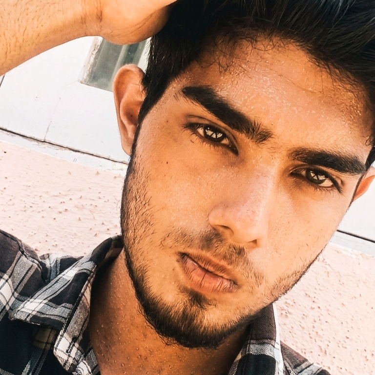 Nadeem