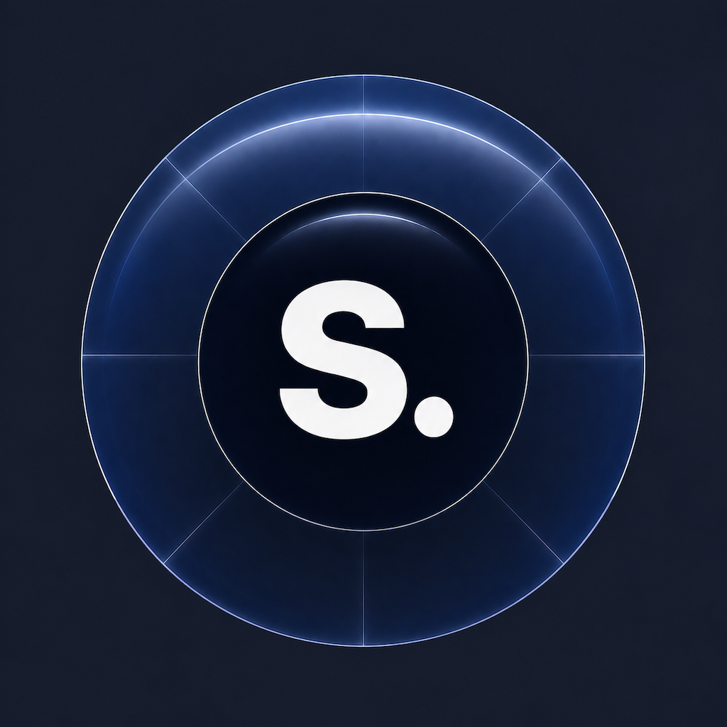 Stack Poker