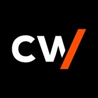 Creativewebo