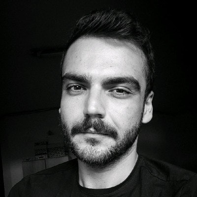 Anıl Karaca