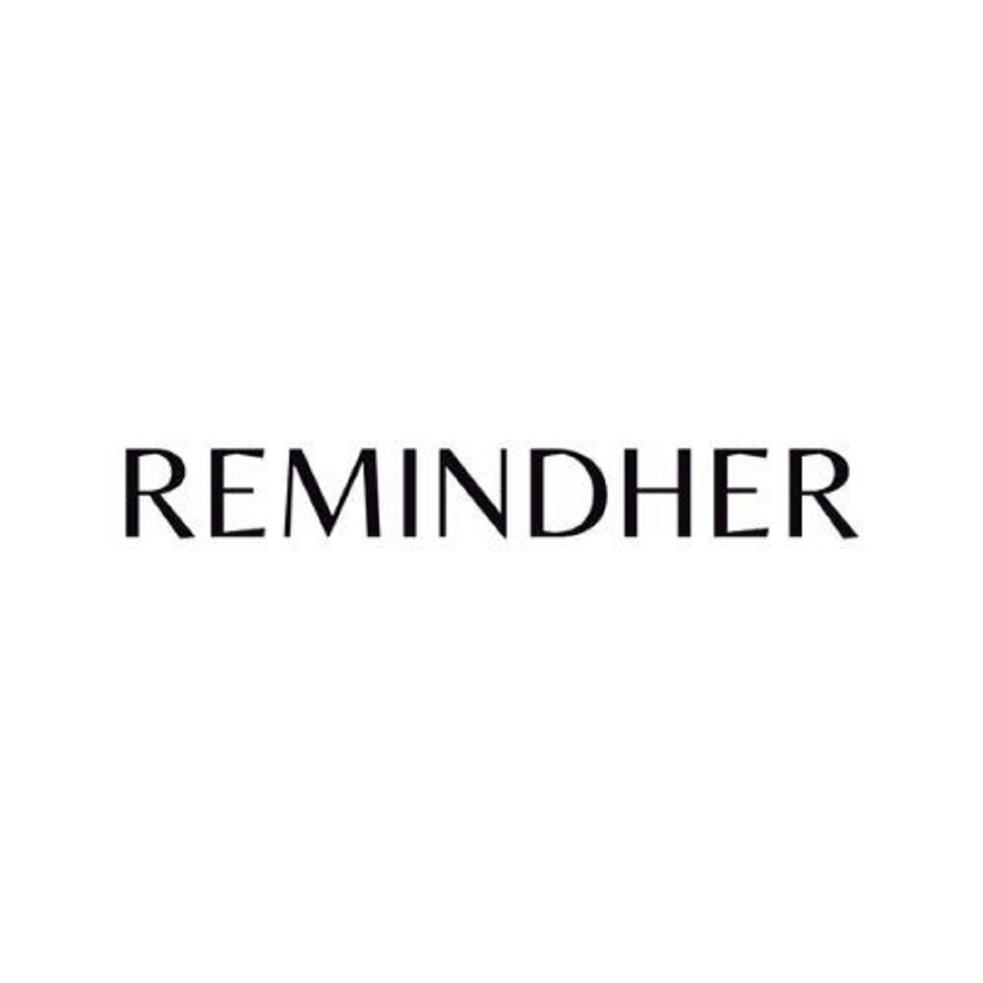 Remind Her