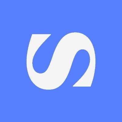 Skribby.io
