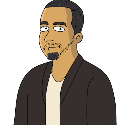 Victor Moon