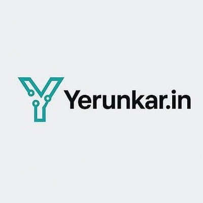 Yerunkar