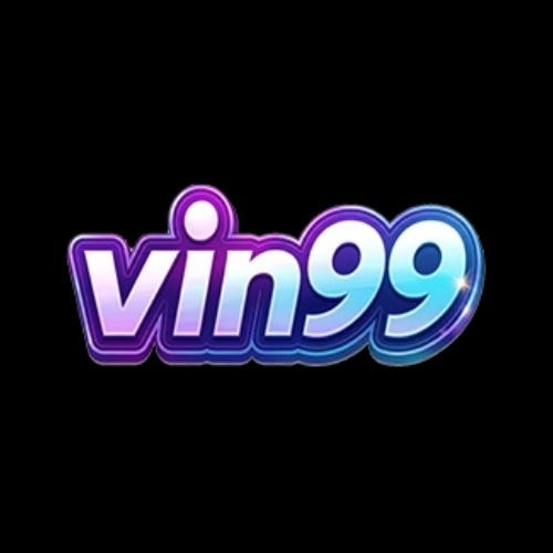 Vin99 Decom
