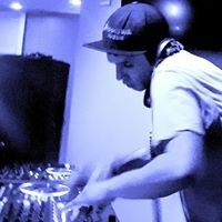 Darren Peeptrick Trecki