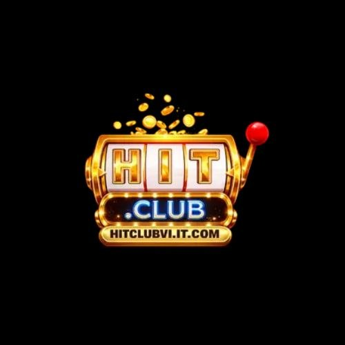 Hitclub