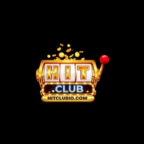 Hitclub