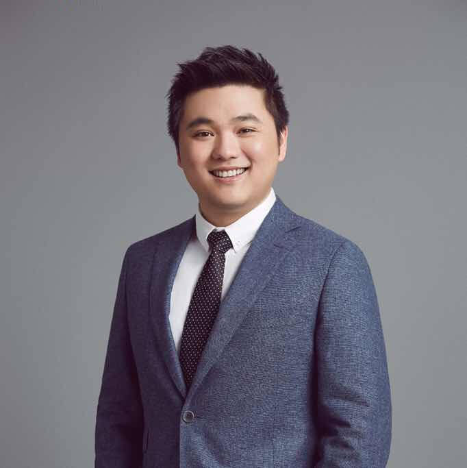 William Song