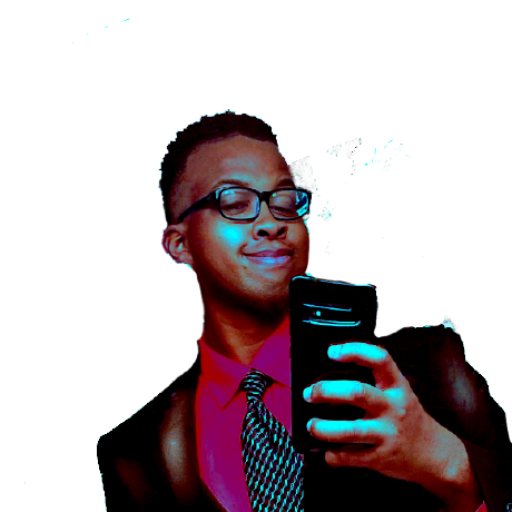 Zachary Jones