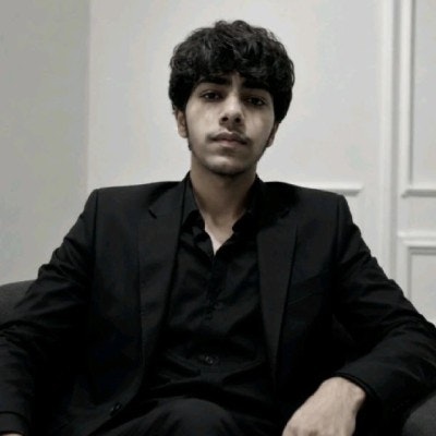 Abdul Rafay