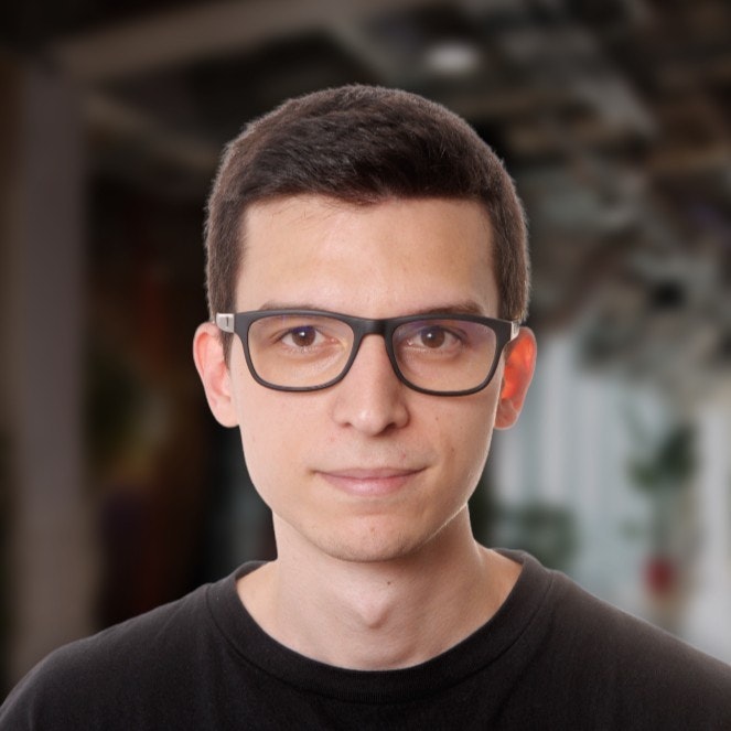Marco Cardone