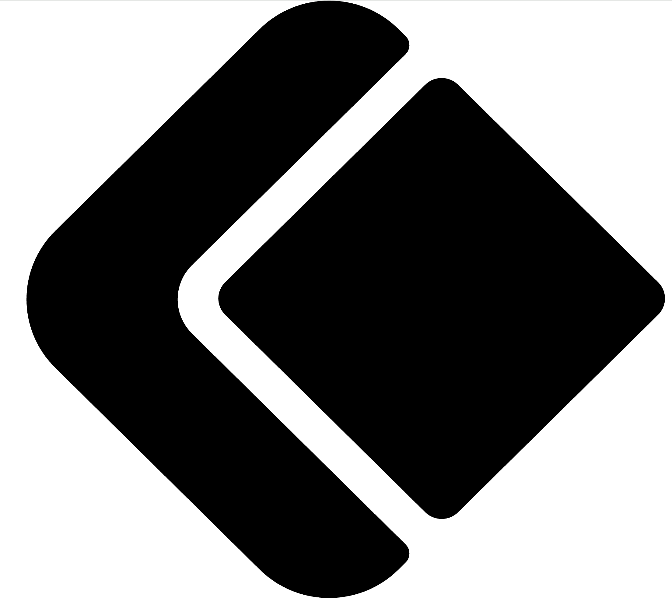 Cryptonly