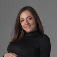 Nelli Kovalchuk
