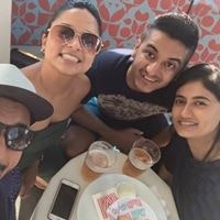Viral Shah