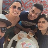 Viral Shah
