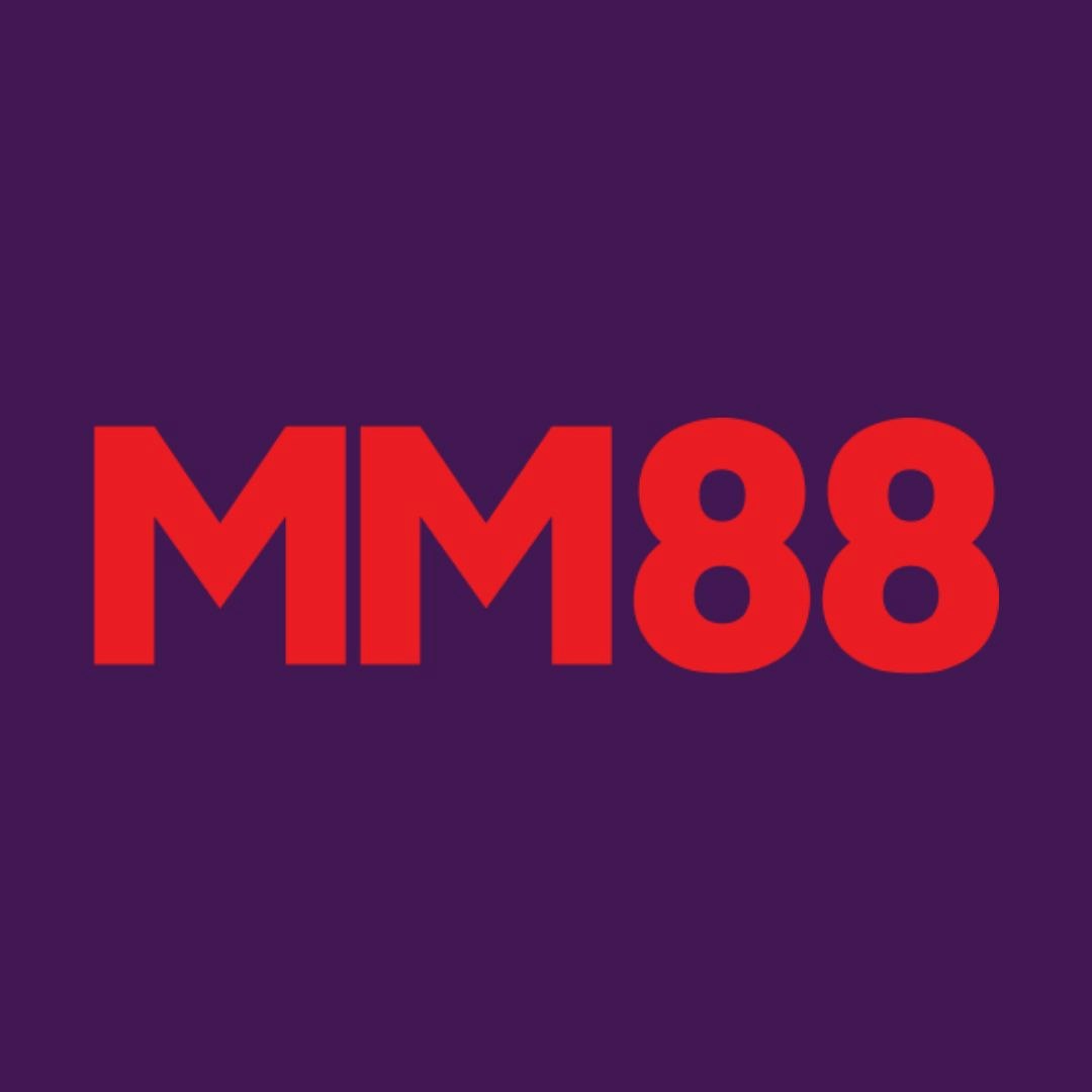 MM 88