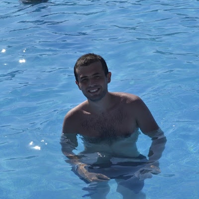 Ihor Martyniuk