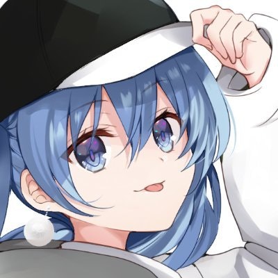 PiipiPi