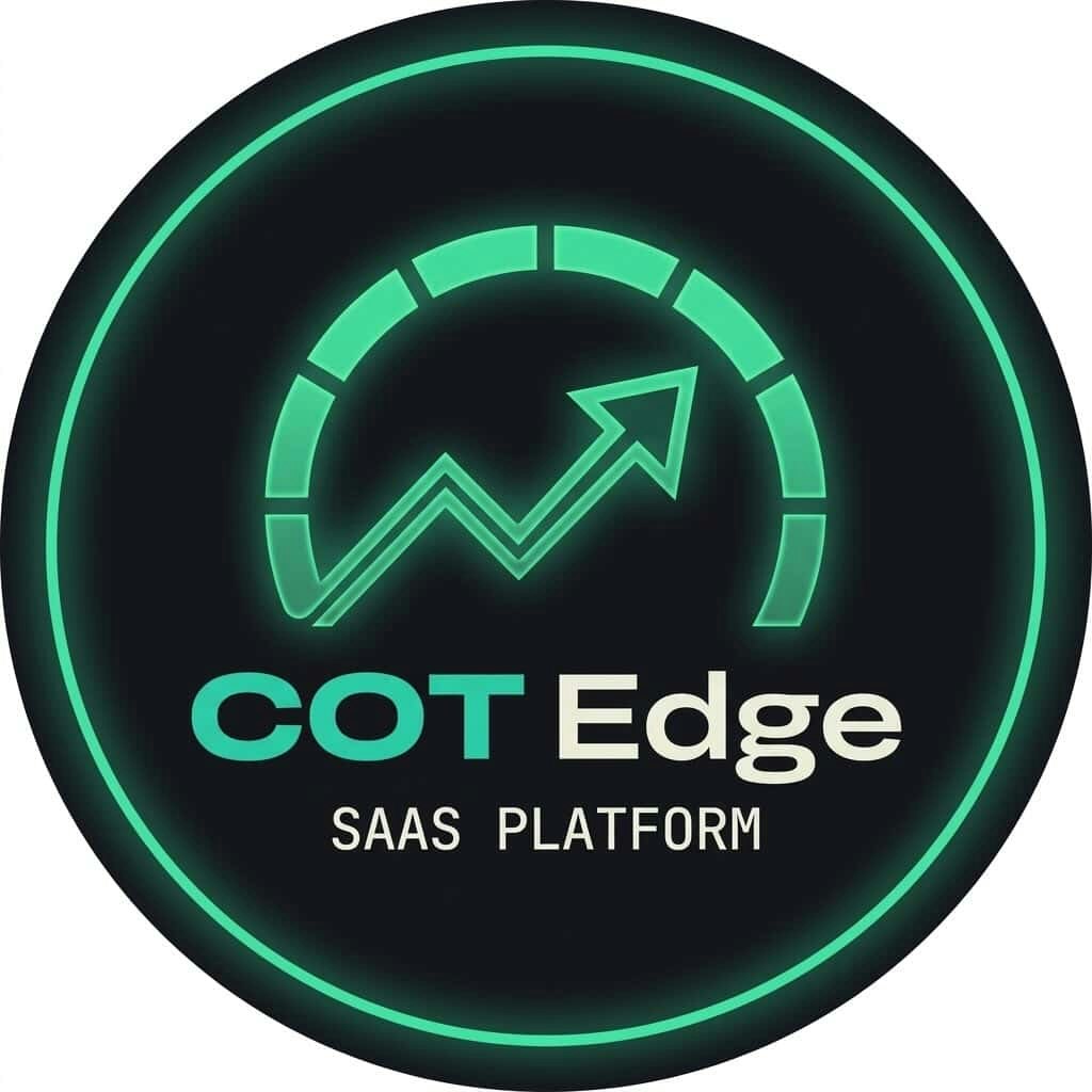 COT Edge