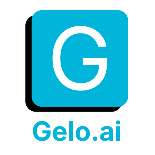 Gelo AI