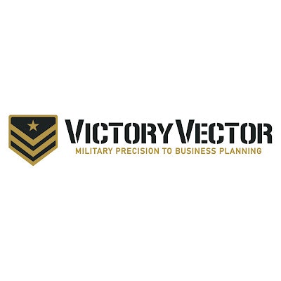 Victory Vector