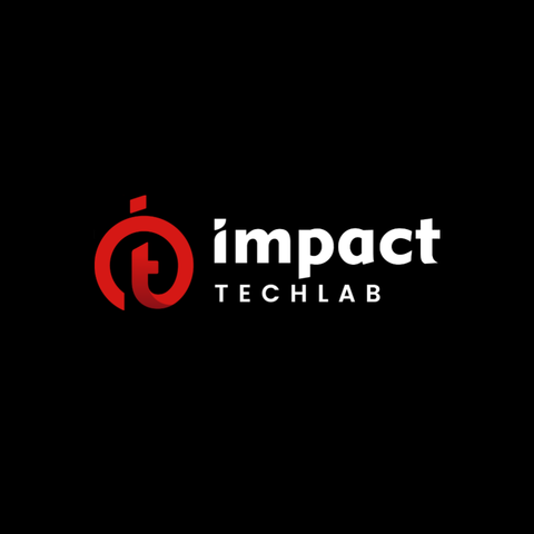 Impact teachlab