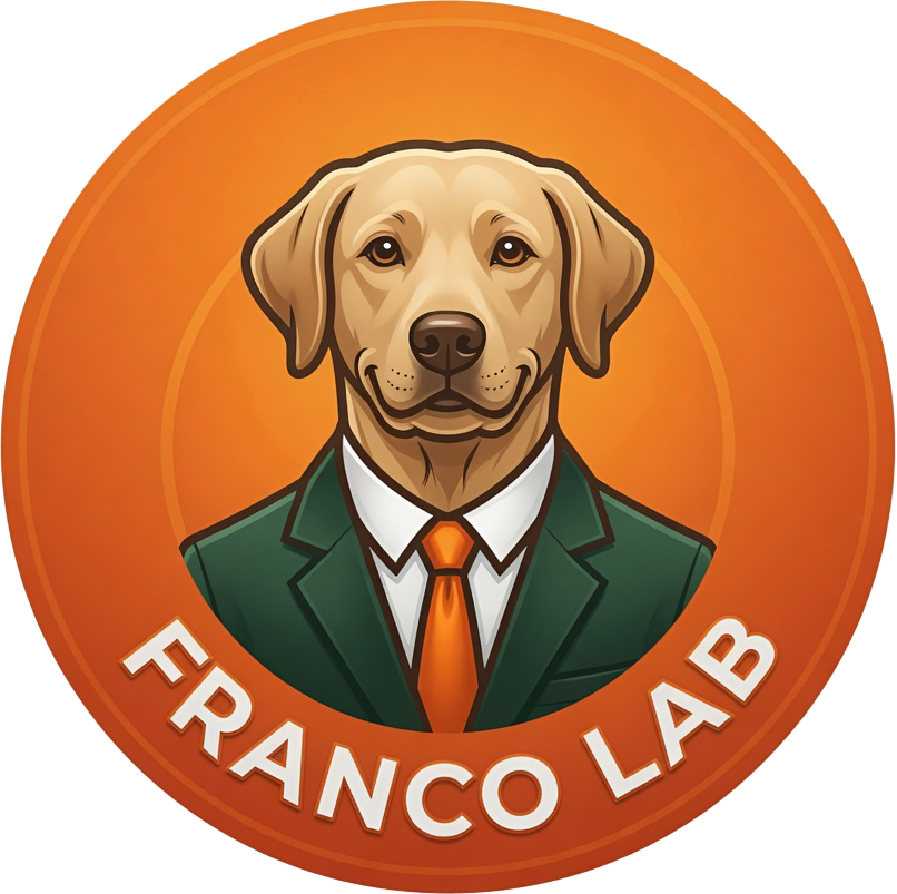 Francolabs
