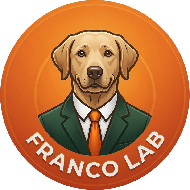 Francolabs