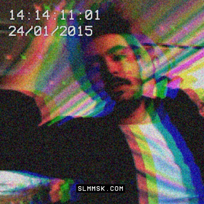 Yasin Sigirci