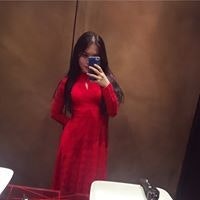 Айгерим Садыкова