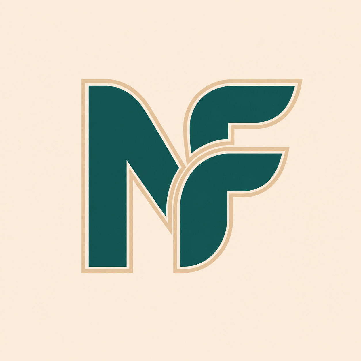 Narfe World