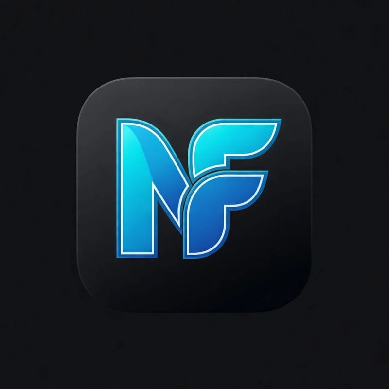 Narfe World