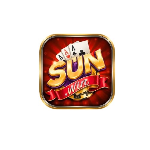 Sunwin