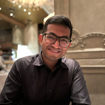 Dika Maheswara