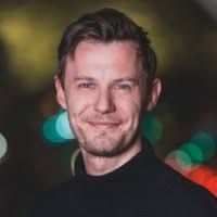 Mikkel Banner