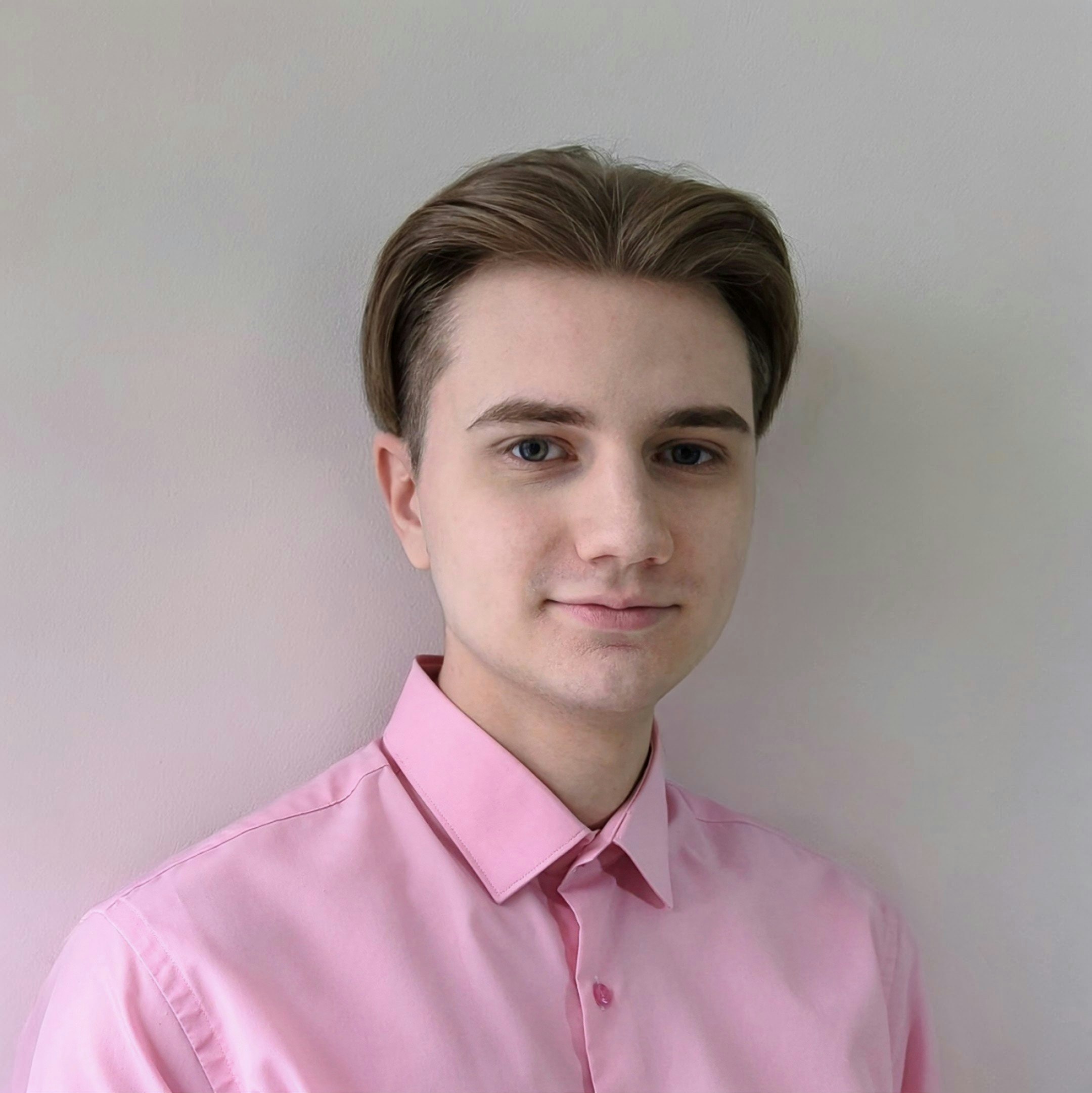 Aleksandr Eleskin