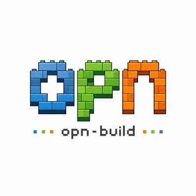 opn-build