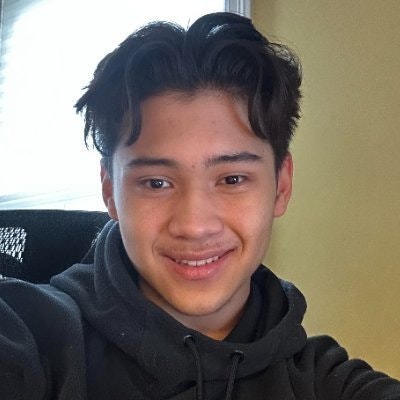 Jacob