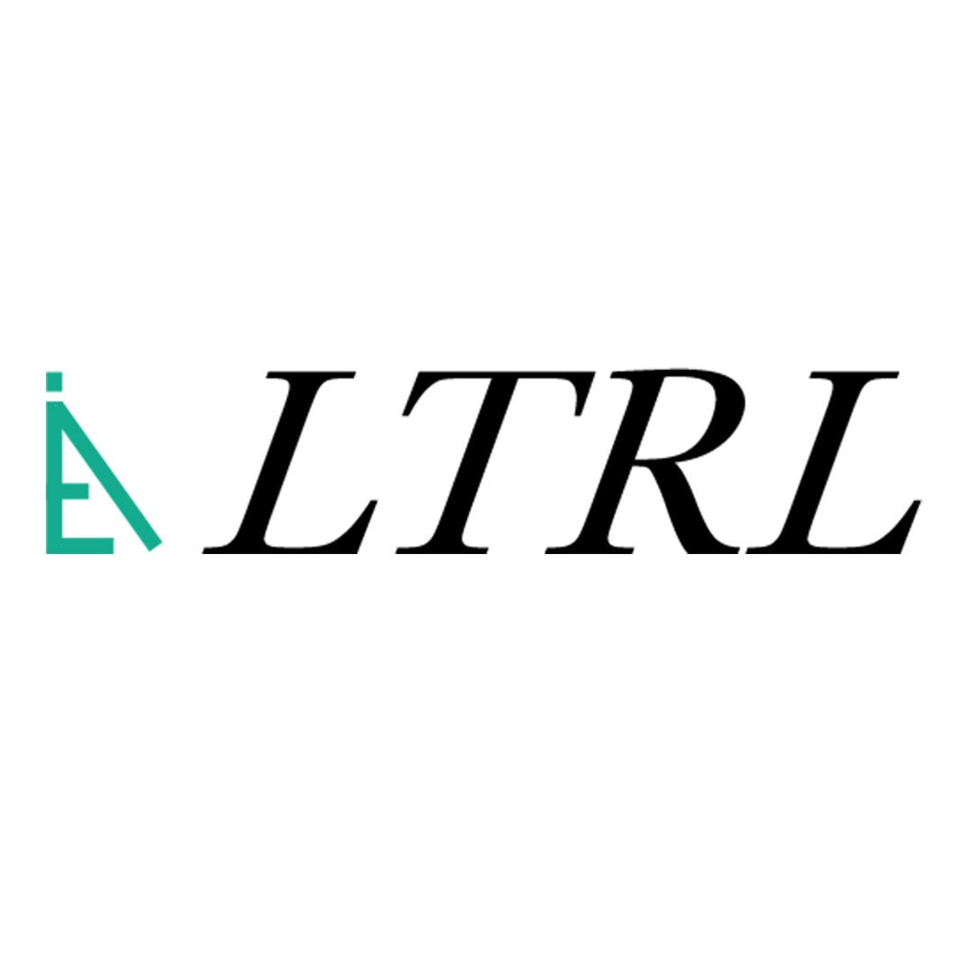 LTRL