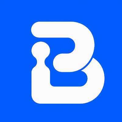 BizzProspects