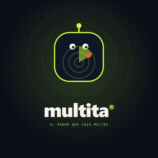 Multita