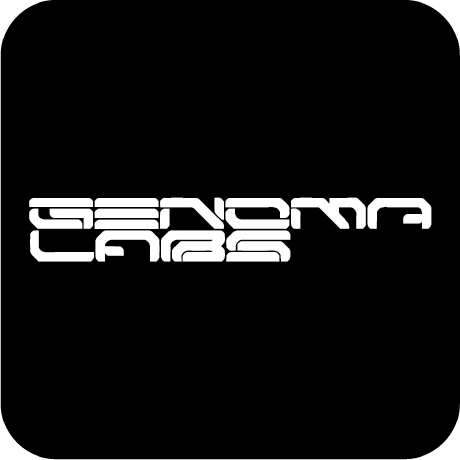genoma labs